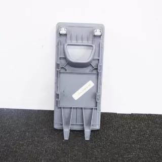 BK31V06156, BK31-V06156, BK31-V06156-BBW , art388193 Пластик салона Ford Transit 4 Арт 388193, вид 3