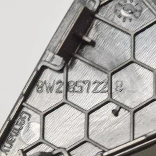 8W2857228 , art457725 Сетка для динамика Audi A5 (S5,RS5) 2 Арт 457725, вид 6