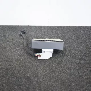 60583 , art457720 Прочая запчасть Ford Transit 4 Арт 457720, вид 2