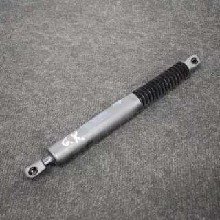 7210557 , art389789 Амортизатор крышки багажника (3-5 двери) BMW 5 F10/F11/GT F07 Арт 389789, вид 1