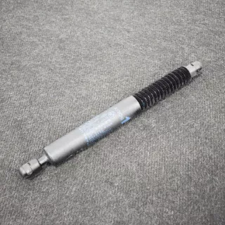 7210557 , art389789 Амортизатор крышки багажника (3-5 двери) BMW 5 F10/F11/GT F07 Арт 389789, вид 2
