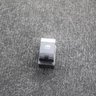 4M0959855 , art390550 Кнопка стеклоподъемника переднего левого Audi A5 (S5,RS5) 2 Арт 390550, вид 1