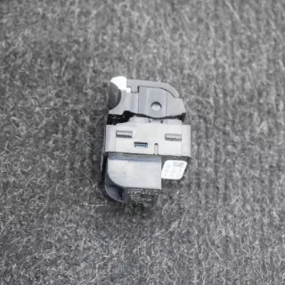 4M0959855 , art390550 Кнопка стеклоподъемника переднего левого Audi A5 (S5,RS5) 2 Арт 390550, вид 2