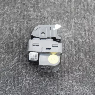 4M0959855 , art390550 Кнопка стеклоподъемника переднего левого Audi A5 (S5,RS5) 2 Арт 390550, вид 4