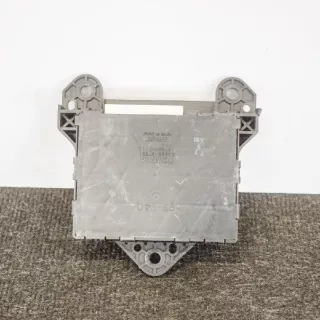 88650-47051, 177600-3362, 88650-47051, 177600-3362 , art303652 Прочая запчасть Toyota Prius 2 Арт 303652, вид 1