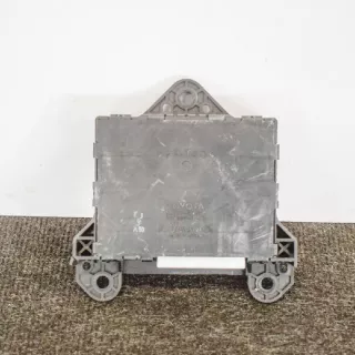 88650-47051, 177600-3362, 88650-47051, 177600-3362 , art303652 Прочая запчасть Toyota Prius 2 Арт 303652, вид 2
