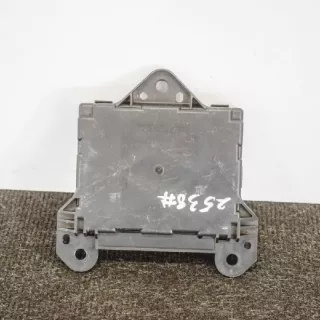 88650-47051, 177600-3362, 88650-47051, 177600-3362 , art303652 Прочая запчасть Toyota Prius 2 Арт 303652, вид 3