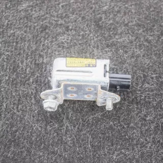 89860-47040, 187900-0892 , art457759 Датчик удара Toyota Prius 2 Арт 457759, вид 2