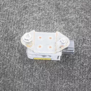 89860-47040, 187900-0892 , art457759 Датчик удара Toyota Prius 2 Арт 457759, вид 3