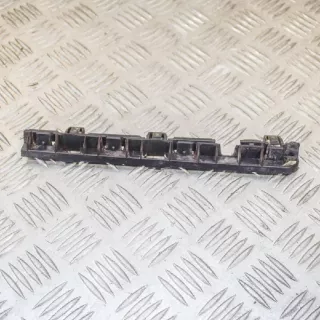 7184776 , art302471 Кронштейн BMW 5 F10/F11/GT F07 Арт 302471, вид 1