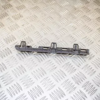 7184776 , art302471 Кронштейн BMW 5 F10/F11/GT F07 Арт 302471, вид 4