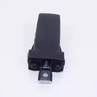 4M0839267 , art388132 Ограничитель открывания двери Audi Q7 4M Арт 388132, вид 6