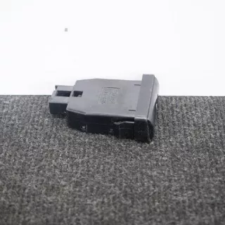15A685 , art390825 Кнопка ручного тормоза (ручника) Toyota Prius 2 Арт 390825, вид 2