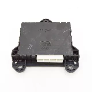 88650-47051, 177600-3362 , art302077 Прочая запчасть Toyota Prius 2 Арт 302077, вид 1
