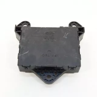 88650-47051, 177600-3362 , art302077 Прочая запчасть Toyota Prius 2 Арт 302077, вид 3