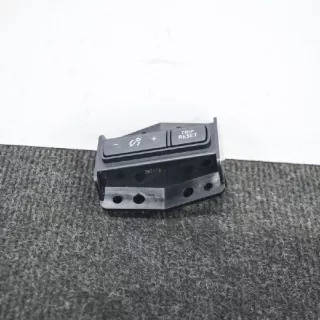 C80119 , art392758 Кнопка (Выключатель) Nissan Qashqai 2 restailing Арт 392758, вид 2