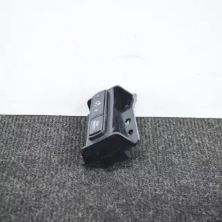 C80119 , art392758 Кнопка (Выключатель) Nissan Qashqai 2 restailing Арт 392758, вид 3