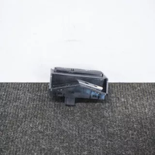 C80119 , art392758 Кнопка (Выключатель) Nissan Qashqai 2 restailing Арт 392758, вид 4