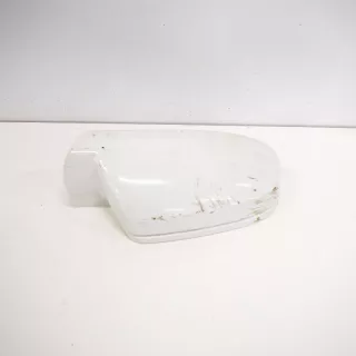 8F0857528 , art393351 Корпус зеркала наружного правого Audi A4 B8 Арт 393351, вид 1