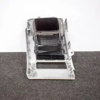 55661-47100, 55686-47080, 55660-47061 , art2740341 Дефлектор обдува салона Toyota Prius 3 Арт 2740341, вид 2