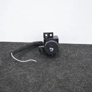 93600-3U020 , art458646 Кнопка (Выключатель) Kia Sportage 3 Арт 458646, вид 1