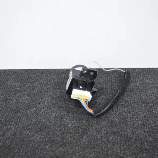 93600-3U020 , art458646 Кнопка (Выключатель) Kia Sportage 3 Арт 458646, вид 3