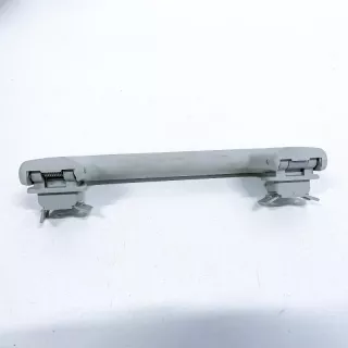 13550 , art392098 Ручка внутренняя потолочная Volvo V90 2 Арт 392098, вид 2