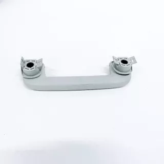 13550 , art392098 Ручка внутренняя потолочная Volvo V90 2 Арт 392098, вид 3