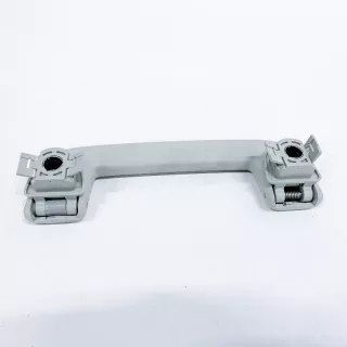 13550 , art392098 Ручка внутренняя потолочная Volvo V90 2 Арт 392098, вид 4