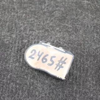 6855539 , art311688 Датчик давления в шине BMW 3 F30/F31/GT F34 Арт 311688, вид 2