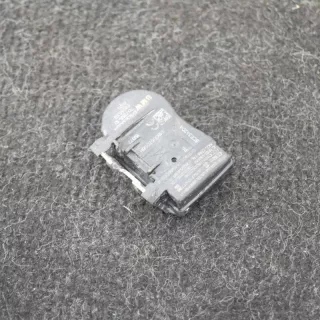 6855539 , art311688 Датчик давления в шине BMW 3 F30/F31/GT F34 Арт 311688, вид 4
