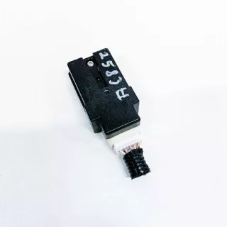 86516-76010 , art404721 Прочая запчасть Lexus IS 3 Арт 404721, вид 3
