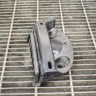 7118193 , art458686 Кронштейн крепления бампера заднего BMW 3 E90/E91/E92/E93 Арт 458686, вид 2