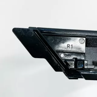 art310419 Прочая запчасть Lexus RX 3 Арт 310419, вид 6