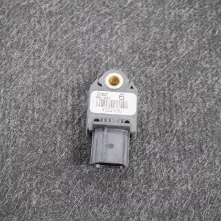 89831-04020 , art2740840 Датчик удара Toyota Hilux 7 Арт 2740840, вид 1