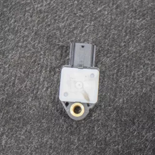 89831-04020 , art2740840 Датчик удара Toyota Hilux 7 Арт 2740840, вид 3