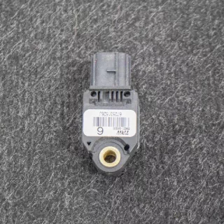 89831-04020 , art2740840 Датчик удара Toyota Hilux 7 Арт 2740840, вид 4