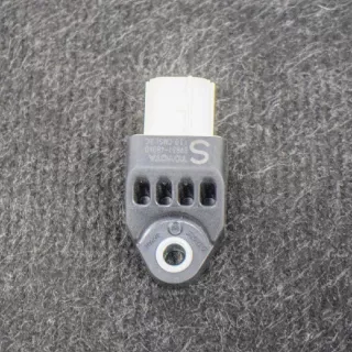 89831-48040 , art303956 Датчик удара Lexus RX 3 Арт 303956, вид 2