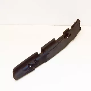 8V0821112C , art2741030 Молдинг крыла переднего правого Audi A3 8V Арт 2741030, вид 1