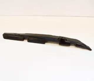 8V0821112C , art2741030 Молдинг крыла переднего правого Audi A3 8V Арт 2741030, вид 3