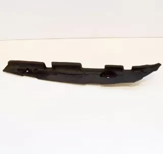 8V0821112C , art2741030 Молдинг крыла переднего правого Audi A3 8V Арт 2741030, вид 4