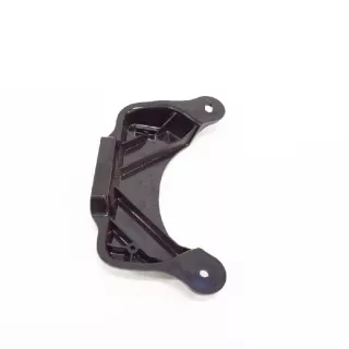 1015865-00-A , art311601 Пластик салона Tesla model S Арт 311601, вид 1