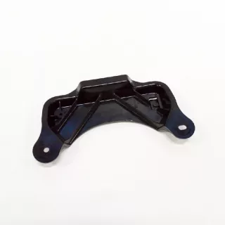 1015865-00-A , art311601 Пластик салона Tesla model S Арт 311601, вид 2