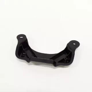 1015865-00-A , art311601 Пластик салона Tesla model S Арт 311601, вид 3