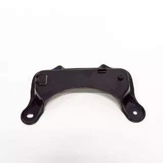 1015865-00-A , art311601 Пластик салона Tesla model S Арт 311601, вид 4