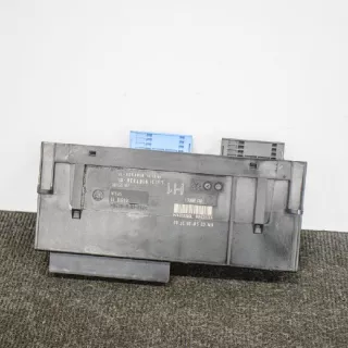 9187535, 9187536 , art259400 Блок комфорта BMW 3 E90/E91/E92/E93 Арт 259400, вид 1