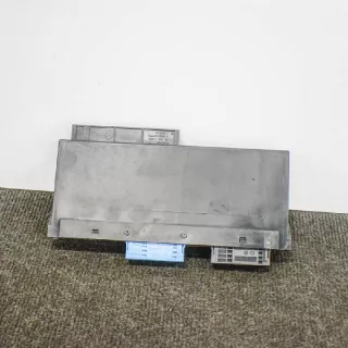9187535, 9187536 , art259400 Блок комфорта BMW 3 E90/E91/E92/E93 Арт 259400, вид 2
