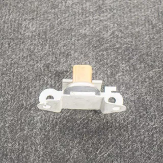 8W83-3C190-AB , art405381 Прочая запчасть Jaguar F-Type Арт 405381, вид 1