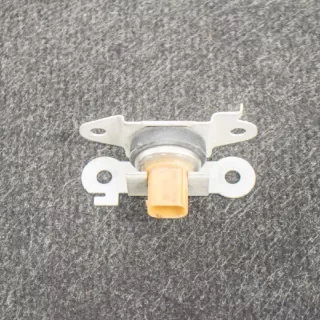 8W83-3C190-AB , art405381 Прочая запчасть Jaguar F-Type Арт 405381, вид 2