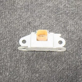 8W83-3C190-AB , art405381 Прочая запчасть Jaguar F-Type Арт 405381, вид 3